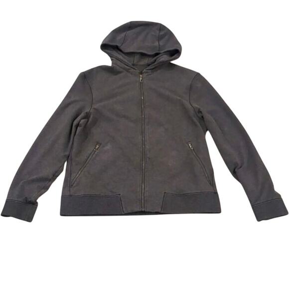 Lululemon Other - Lululemon men’s jacket size small